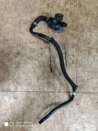 ������ ���������� ���������� ���� �������� W251 A0004703993 ����