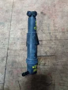 �������� ��������� ��� ����� �������� W251 A2518600547 ����