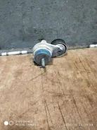 ����� ���������� ����� ����� J 55563512 ����