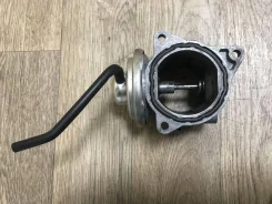������ ��� ����� ������� �5 TDI 038129637D ����