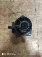 ���������� ������� �������� W211 OM646 A6460940048 ����