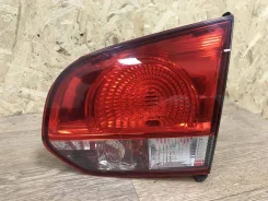 ������ ������ ������ ���������� ����� 6 5K0945094G ����