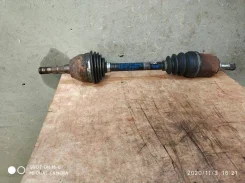 ������ �������� ����� ����� ����� � ���� 13124206 ����