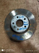���� ��������� �������� ����� ����� J 13502051 ����