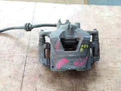 ������� ��������� �������� ������ ����� ����� J 13301190 ����