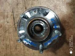 ������� �������� ����� ����� J GTC 13583479 ����