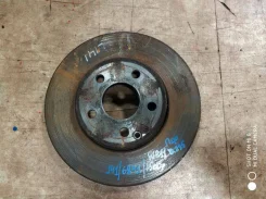 ���� ��������� �������� �������� W211 A2114210712 ����