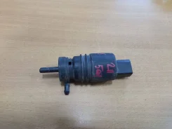 ����� ��������� �������� ������ �������� W211, �������� A2108690921 ����