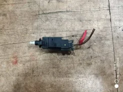 ������ ������ ������� �������� W211 A0015454009 ����