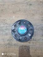 ������� �������� �������� W220 A2203300725 ����