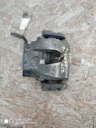 ������ ��������� �������� ����� �������� W210 A0014202983 ����