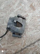 ������ ��������� �������� ������ �������� W210 A0014203083 ����