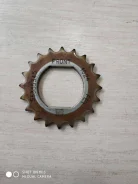 �������� ��������� ����� A14XER 55355345 ����