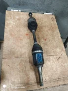 ������ �������� ����� ������� ���� ���� F16D4 13334699 ����