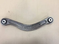 ����� ������� ������ ����� �������� W212 A2043501506 ����
