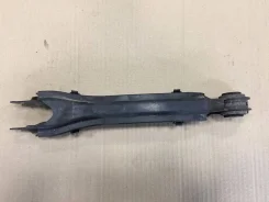 ����� ������ ���������� �������� W212 A2043502706 ����
