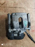 ������� ��������� ������ ������ �������� W246 A2464232298 ����