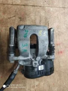 ������� ��������� ������ ����� �������� W246 A2464232198 ����