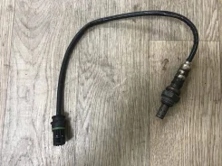 ������ ����������� BMW 3 ����� �90/91, ������ 11787530285 ����