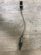 ������ ����������� BMW 3 ����� �90/91, ������ 11787547313 ����