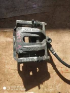 ������� ��������� ������ ����� �������� W245 A1694200783 ����