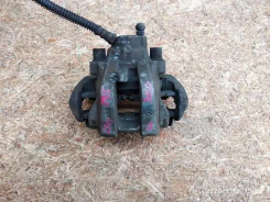 ������� ��������� ������ �������� W220, ������ A0024206683 ����