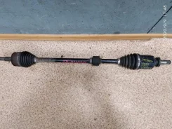 ������ �������� ������ ������� ���� 13334700 ����