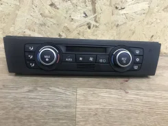 ���� ���������� �������� BMW 3 �90/91 LCI 64119199260 ����