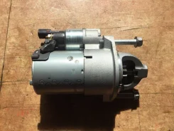 ������� ��� ������ 4 361002E200 ����