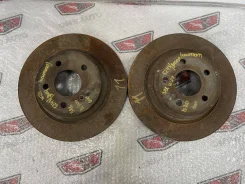 ���� ��������� ������ �������� W211 A2114230912 ����