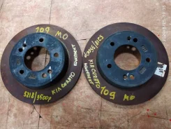 ����� ��������� ������ ��� ������ 4 584113X300 ����