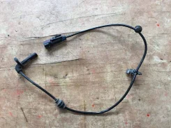 ������ ABS ������ ����� ����� J 13324530 ����