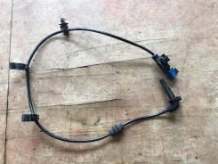 ������ ABS ������ ����� ����� J 13346945 ����