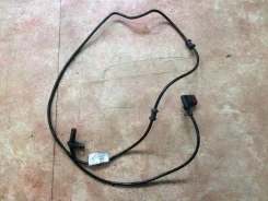 ������ ABS ������ �������� W211 A2115402417 ����