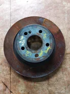 ���� ��������� ������ �������� W211 A2114230912 ����
