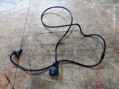 ������ ABS ������ �������� W211 A2115401217 ����