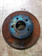 ���� ��������� ������ �������� W203 A2104231012 ����