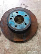 ���� ��������� ������ �������� W203 A2104231012 ����