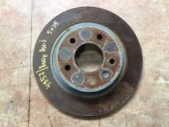 ���� ��������� ������ ����� ����� J 95516917 ����
