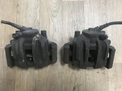 ������� ��������� �������� BMW 3 E90/91, �����/������ 34116766682 ����