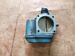 ����������� �������� �������� W220 113 A1131410025 ����