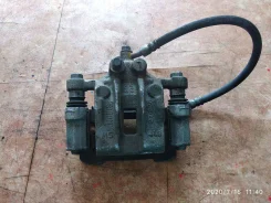 ������� ������ ����� ������ IX35 582102S100 ����