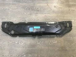 ������� �������� ������ �������� BMW 5 E60/61 51647033741 ����