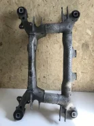 ����� ������� ����� ��� 5 E60 33316770828 ����