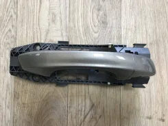 ����� ����� �������� ����� ����������� ����� 7 5G0837205 ����