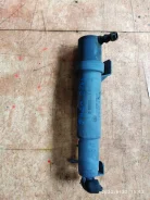 �������� ��������� ���� ����� �������� W211 A2118600547 ����