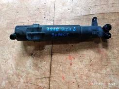 �������� ��������� ���� ����� �������� W211 A2118600547 ����