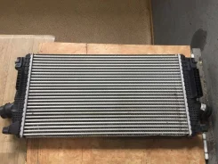 �������� ����������� ����� ����� J OPC 13267647 ����