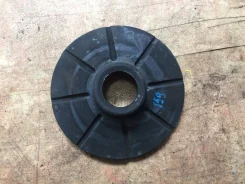 ��������� ������� ������ ����� ����� J / H 90538496 ����