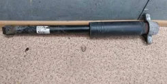 ����������� ������ ����� ����� J 13279266 ����
